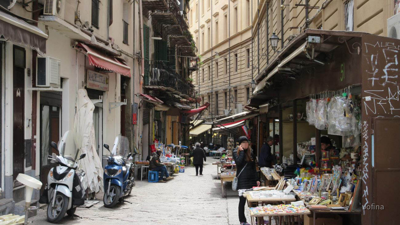 Palermo 14