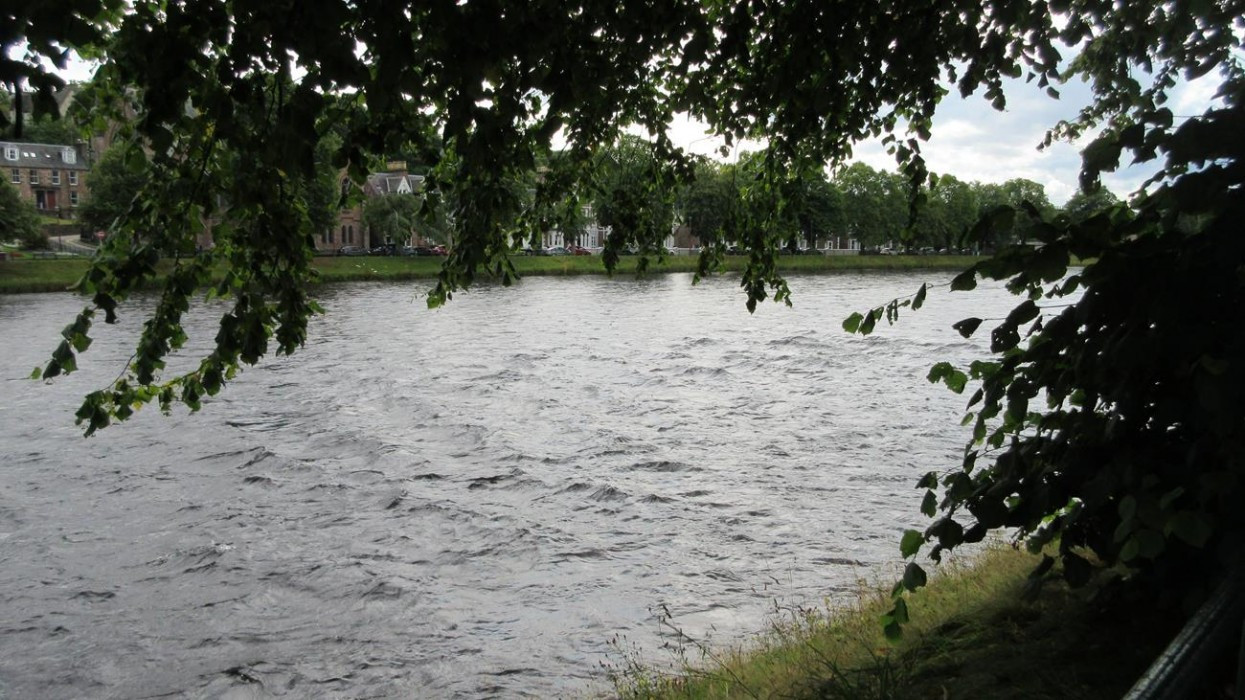Schottland2_30