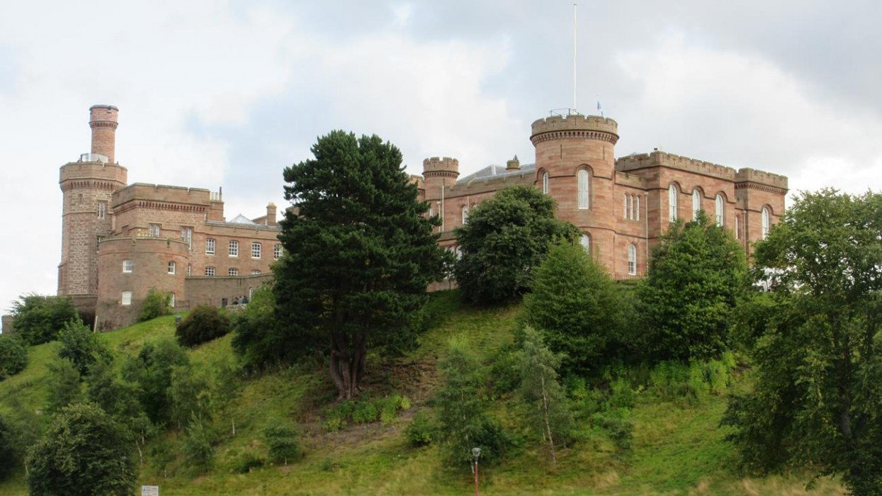 Schottland2_31