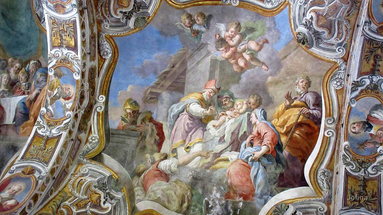 Palermo 34