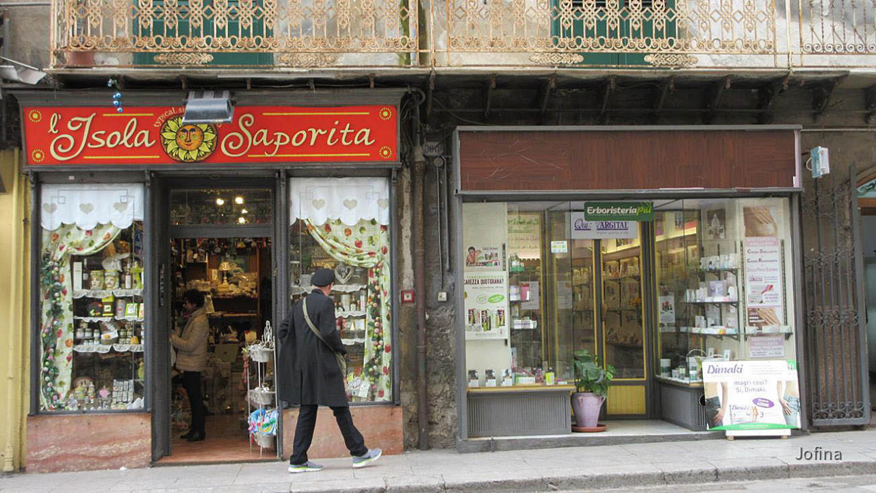 Palermo 37