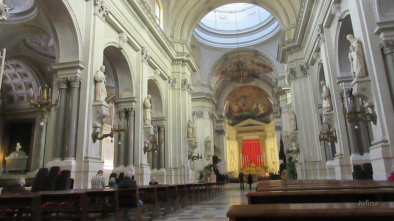 Palermo 48