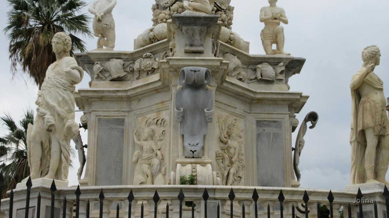 Palermo 53
