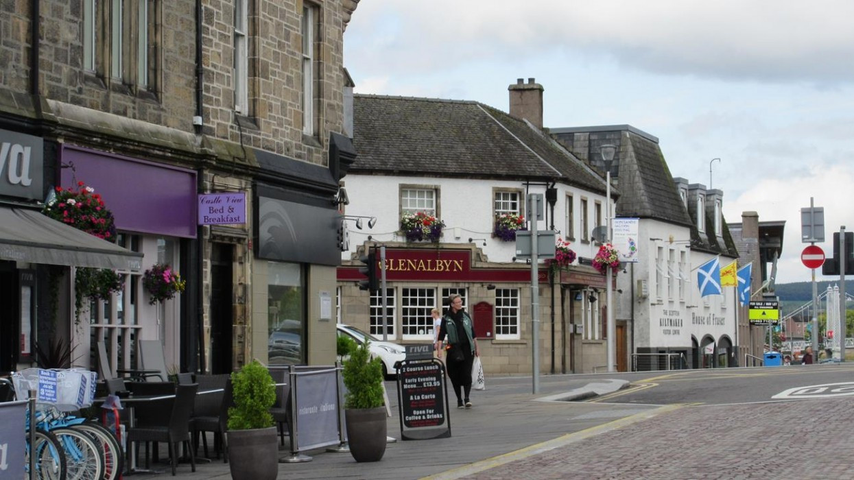 Schottland2_34
