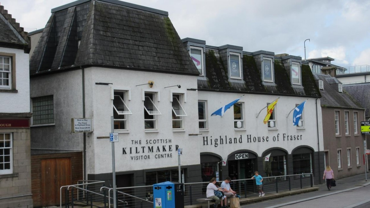 Schottland2_35