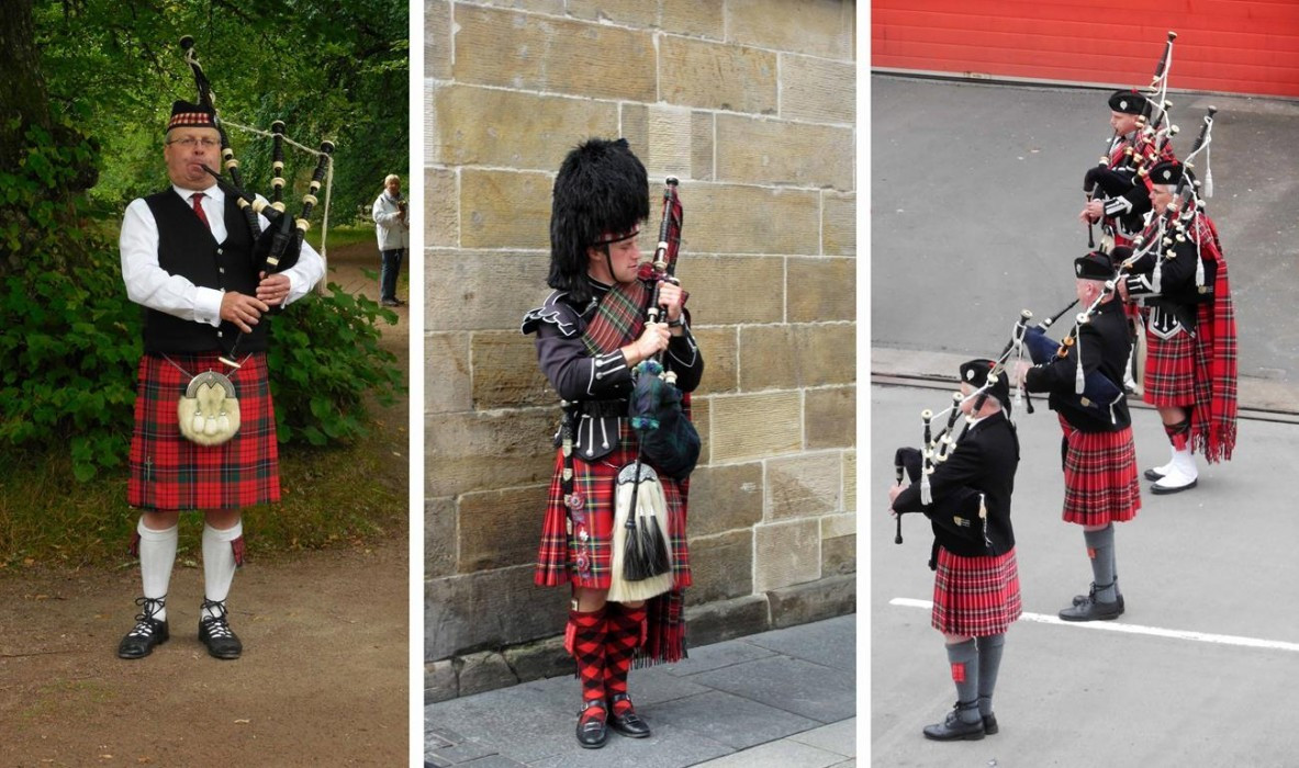Schottland2_36