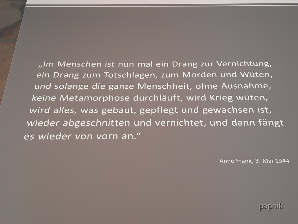 Neues Zeughaus