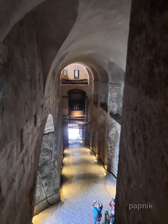 Festung Königstein