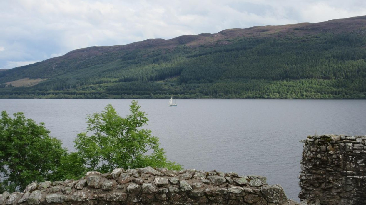Schottland2_42