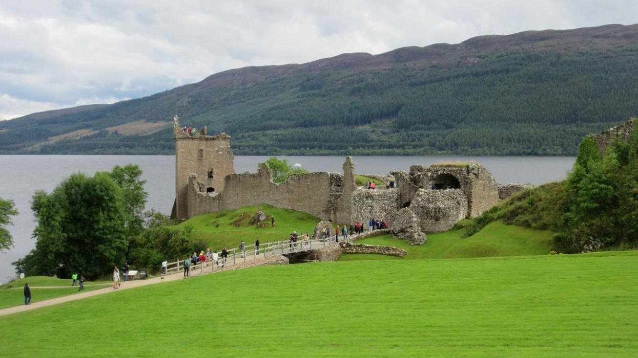 Schottland2_45
