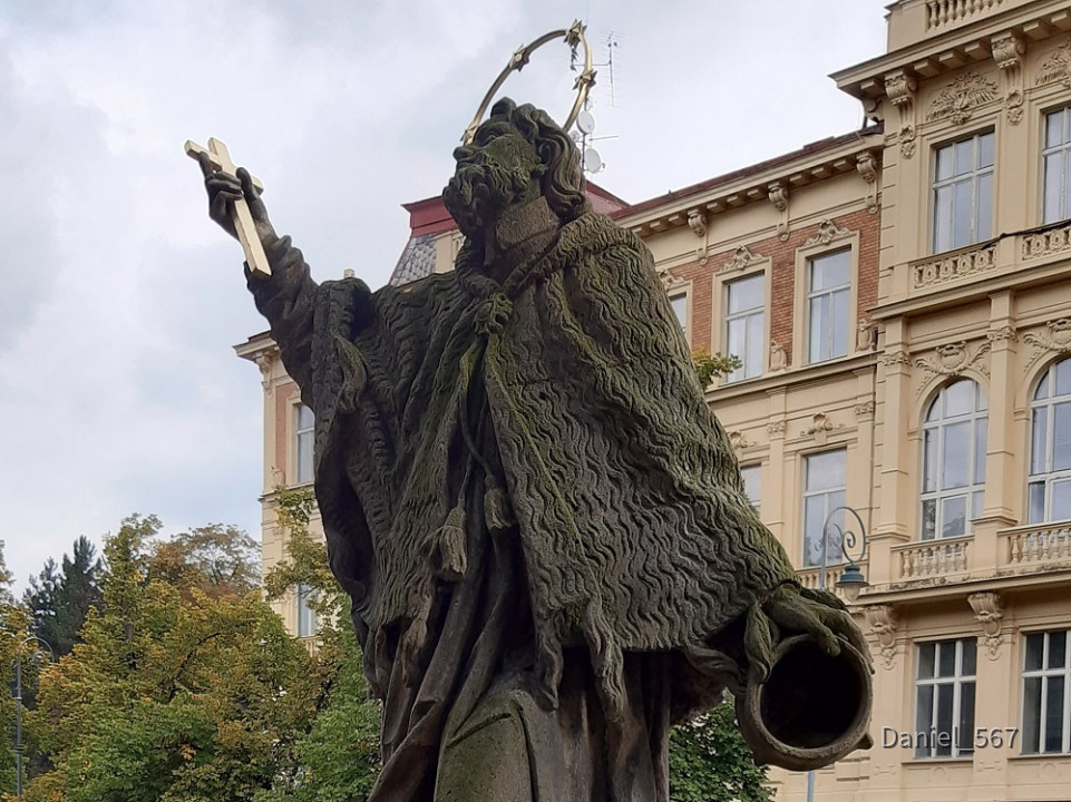Rätsel_05