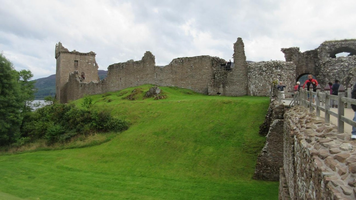 Schottland2_47