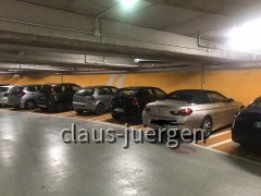099B2C60-170A-4BC6-90BD-DFB226CEE7B1