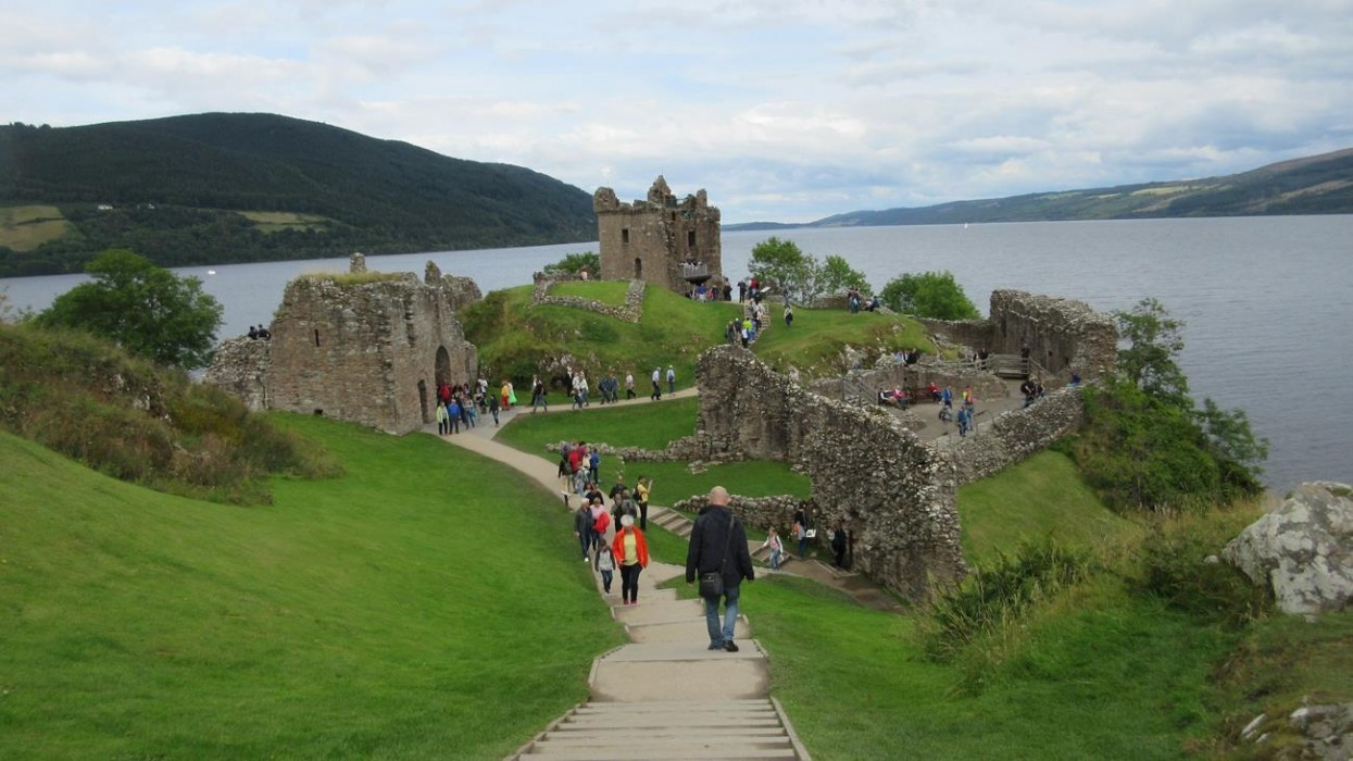Schottland2_49