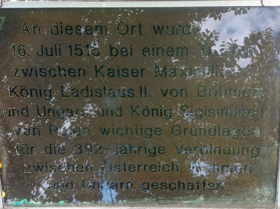Drei Rusten Infotafel1