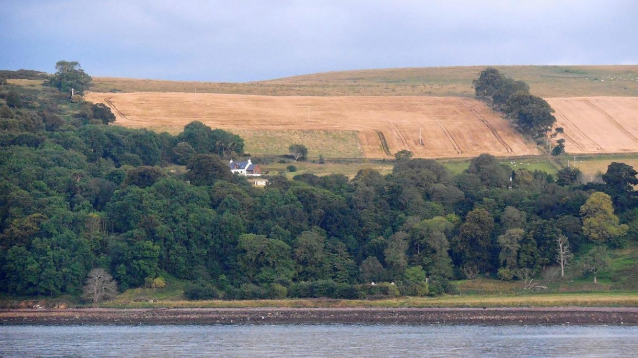 Schottland2_62