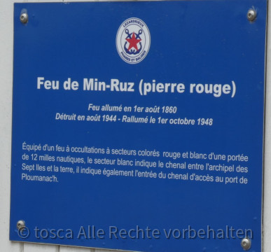 Cote Granit Róse