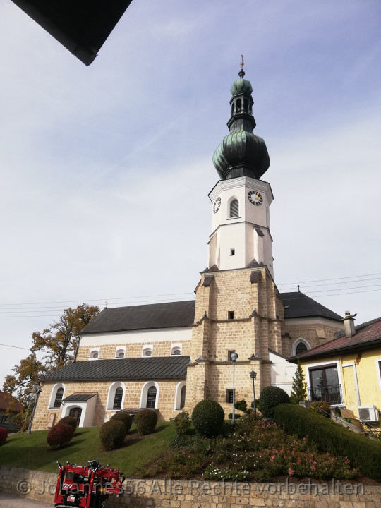 Aspach > Nepomuk