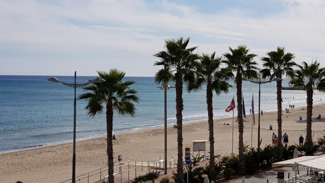 Villajoyosa 2022_01