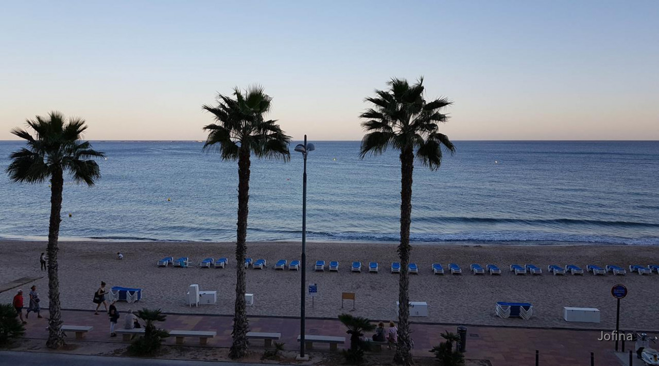 Villajoyosa 2022_02