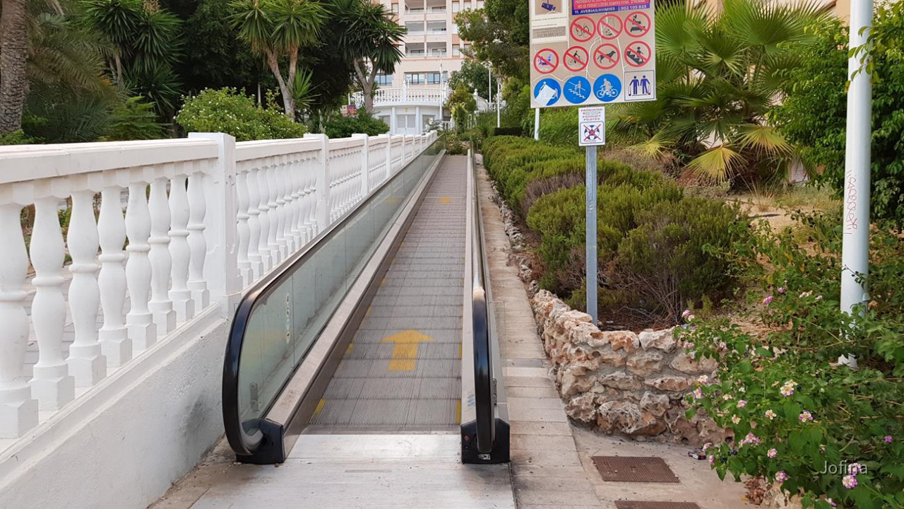 Villajoyosa 2022_03