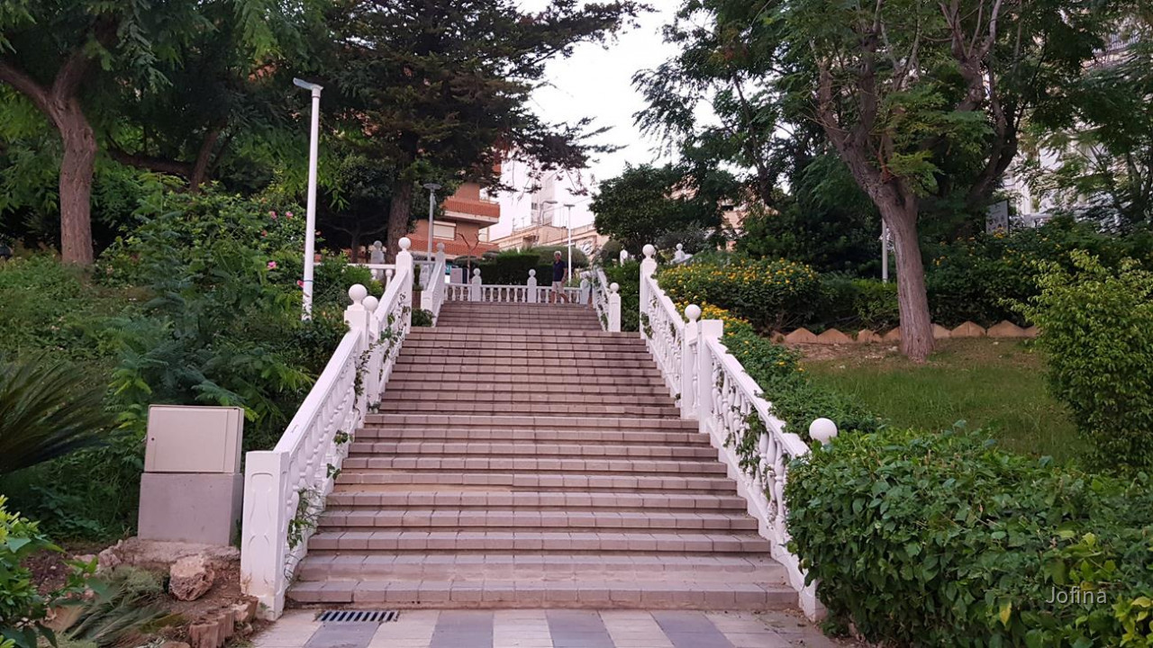 Villajoyosa 2022_07