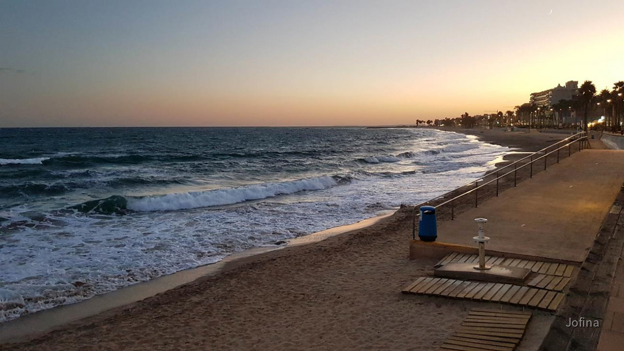 Villajoyosa 2022_08