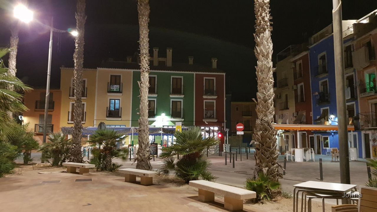Villajoyosa 2022_09