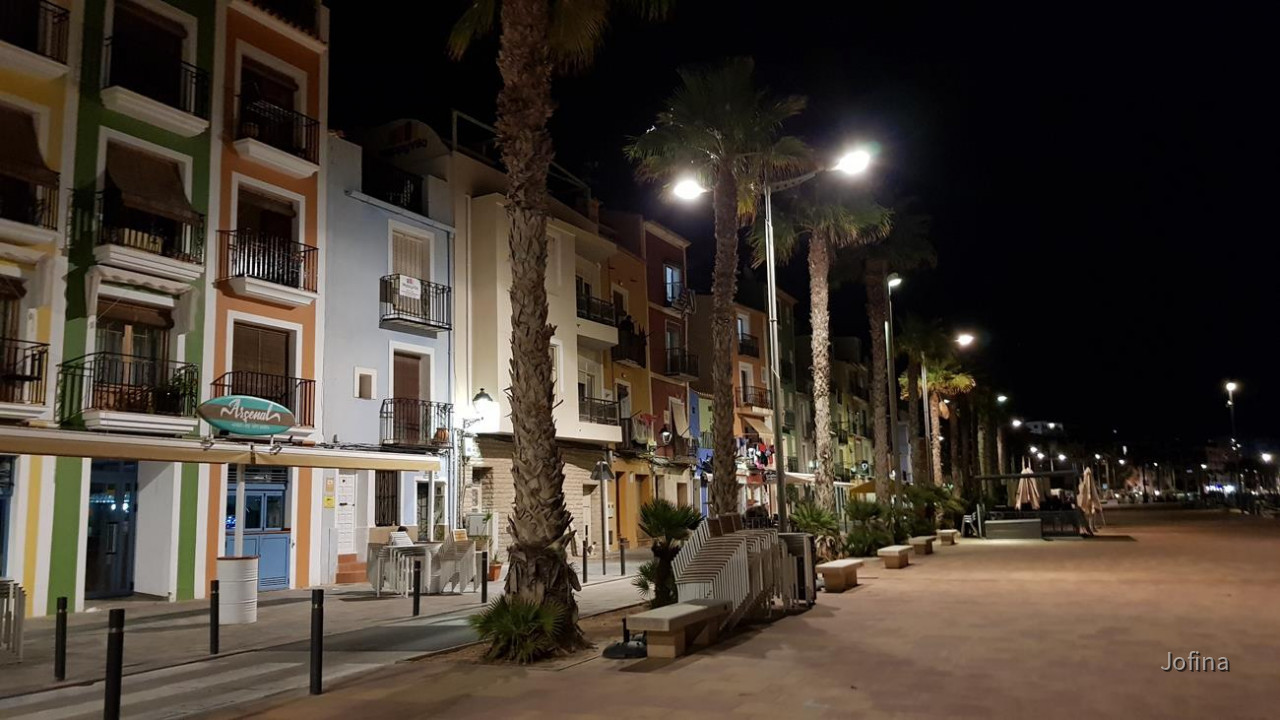 Villajoyosa 2022_10