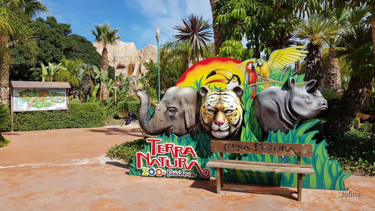 Terra Natura 01