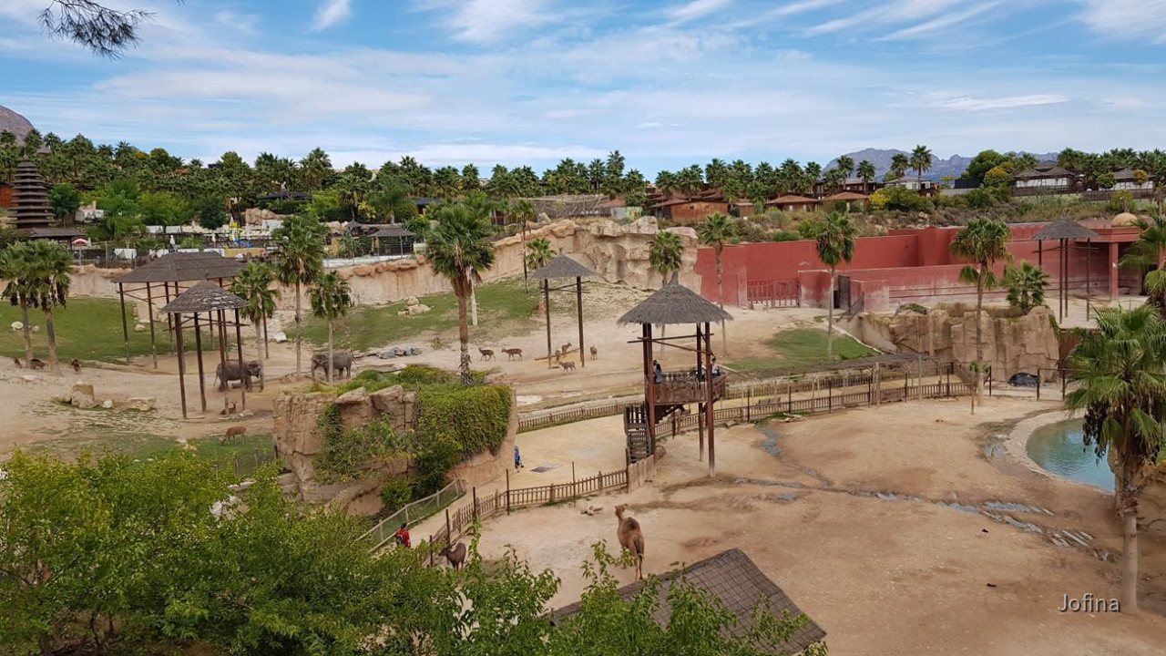 Terra Natura 06