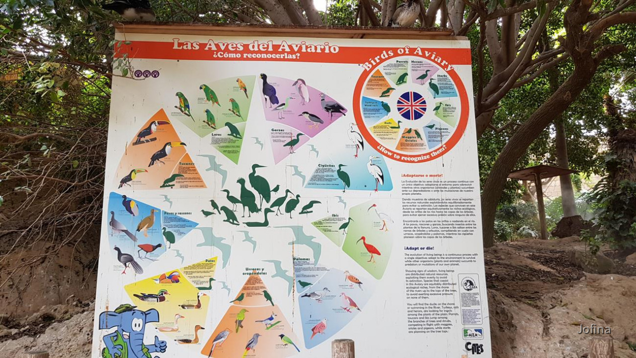 Terra Natura 18