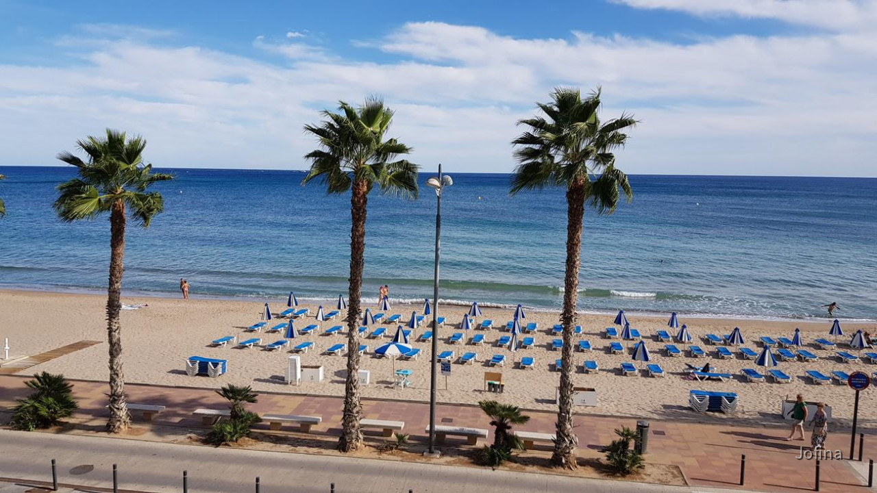 Villajoyosa1