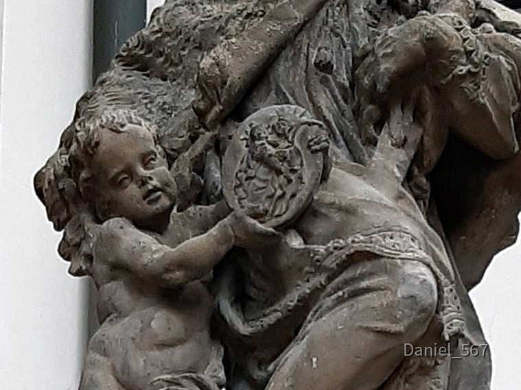 17_Nepomuk 2 Karlovy Vary