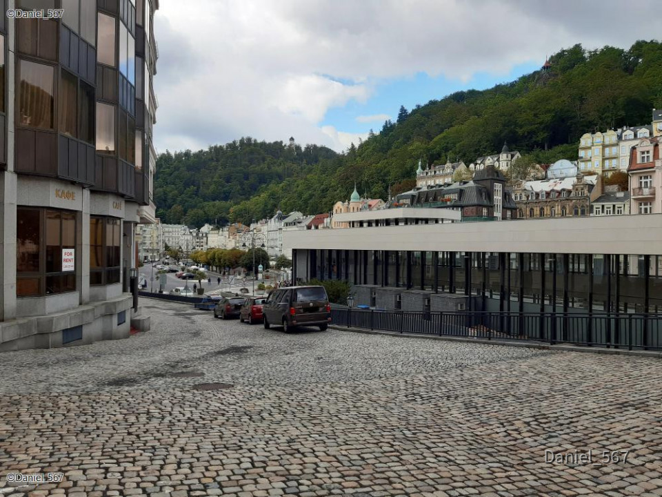 16_Nepomuk 2 Karlovy Vary