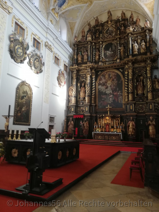 Trnava <Nepomuk