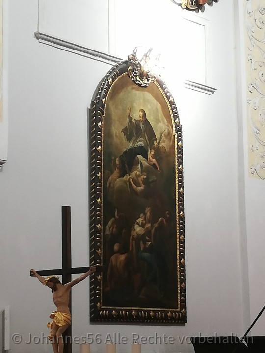 Trnava <Nepomuk