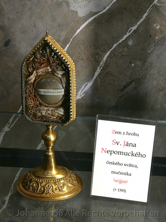 Nitra < Nepomuk