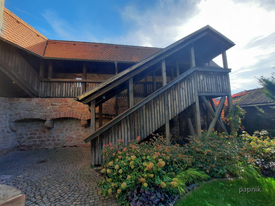 Rätsel