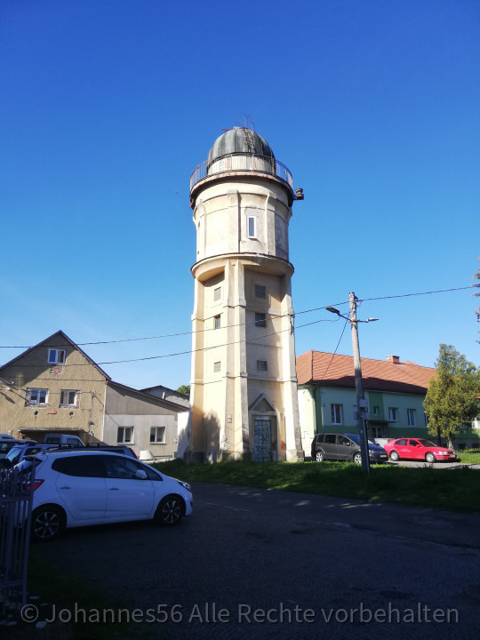 Žiar nad Hronom <Nepomuk