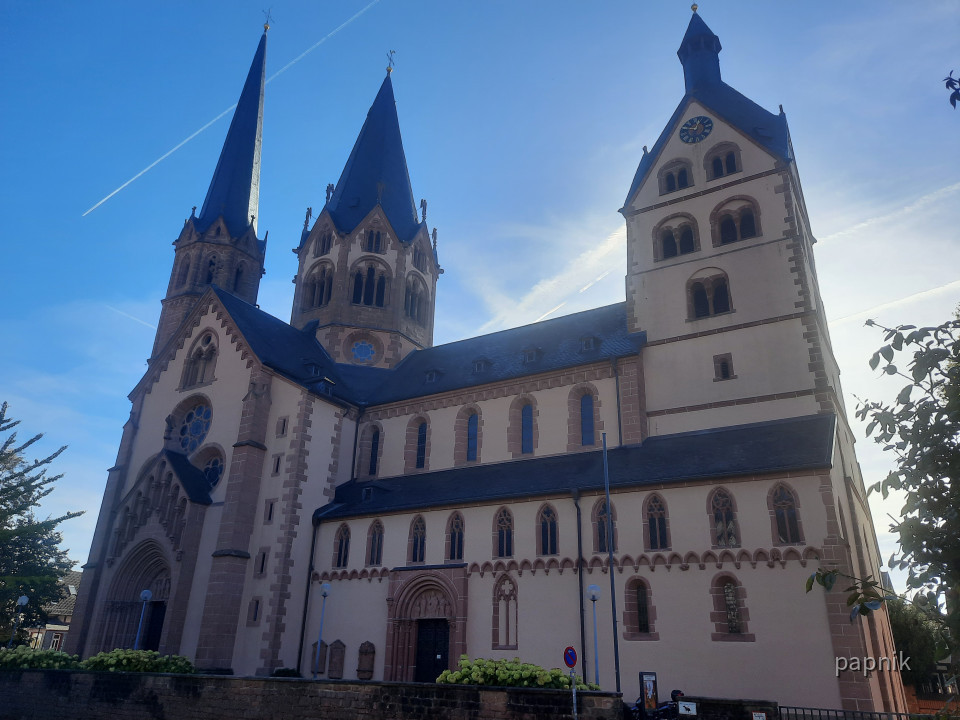 Marienkirche