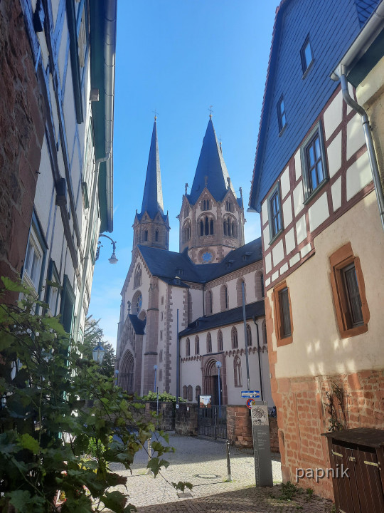 Marienkirche