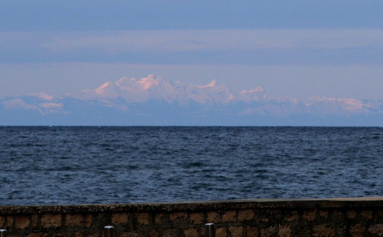 HR 1606 Porec