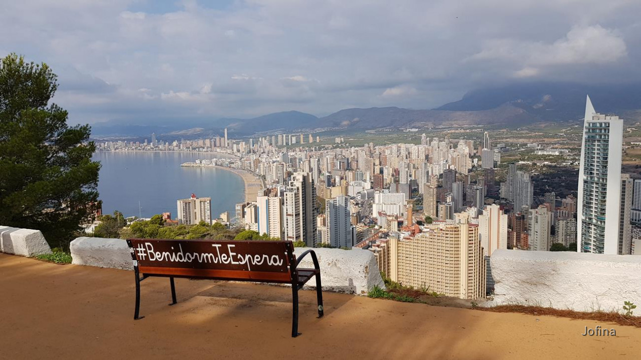 Benidorm 03