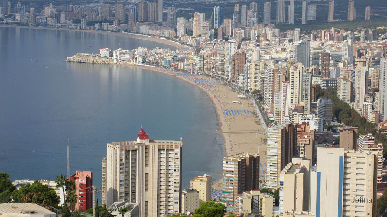 Benidorm 04