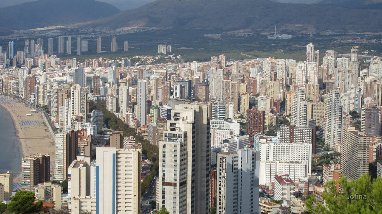 Benidorm 05