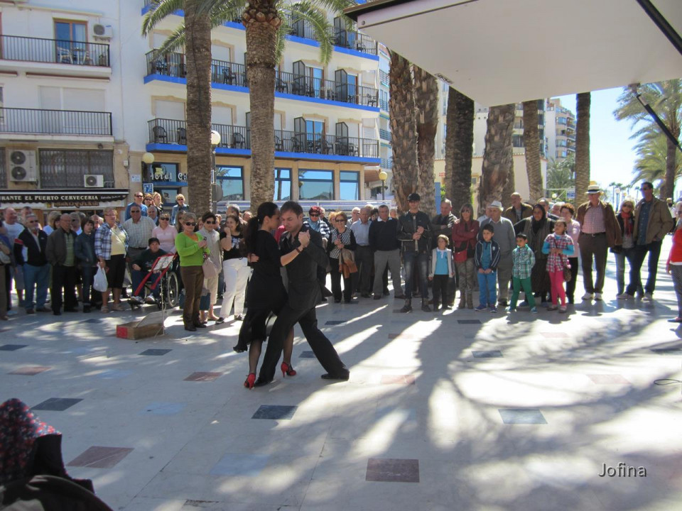 Benidorm 24
