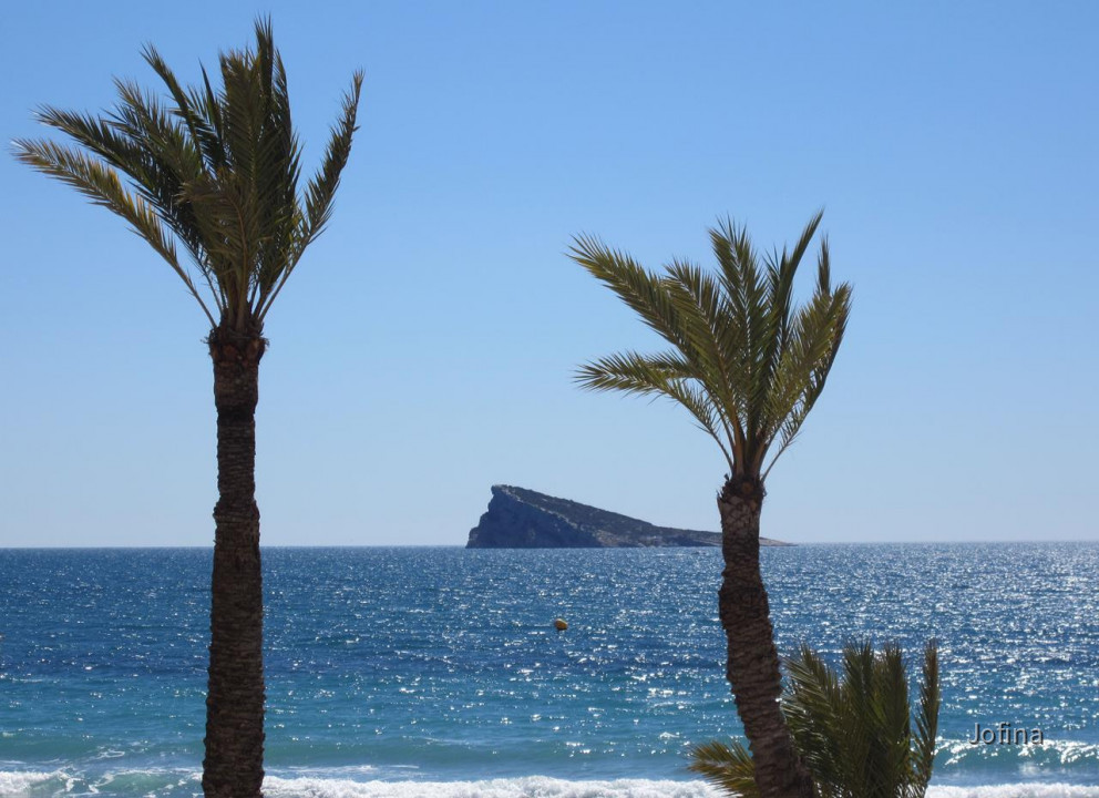 Benidorm 29