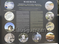 Pirovac Makirina (20)