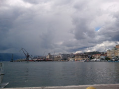 Testbilder